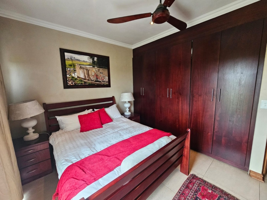 4 Bedroom Property for Sale in Club Milos Estate Free State